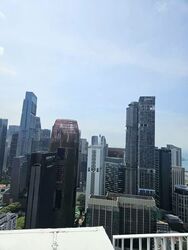 Blk 1D The Pinnacle@Duxton (Bukit Merah), HDB 5 Rooms #596577551